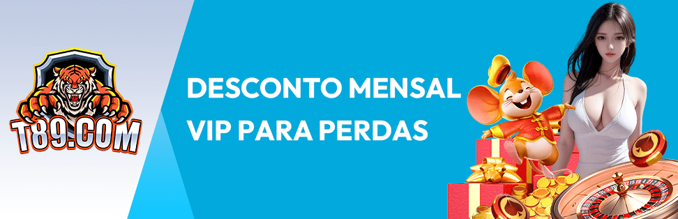 cliente caixa sem opção de apostar mega-sena